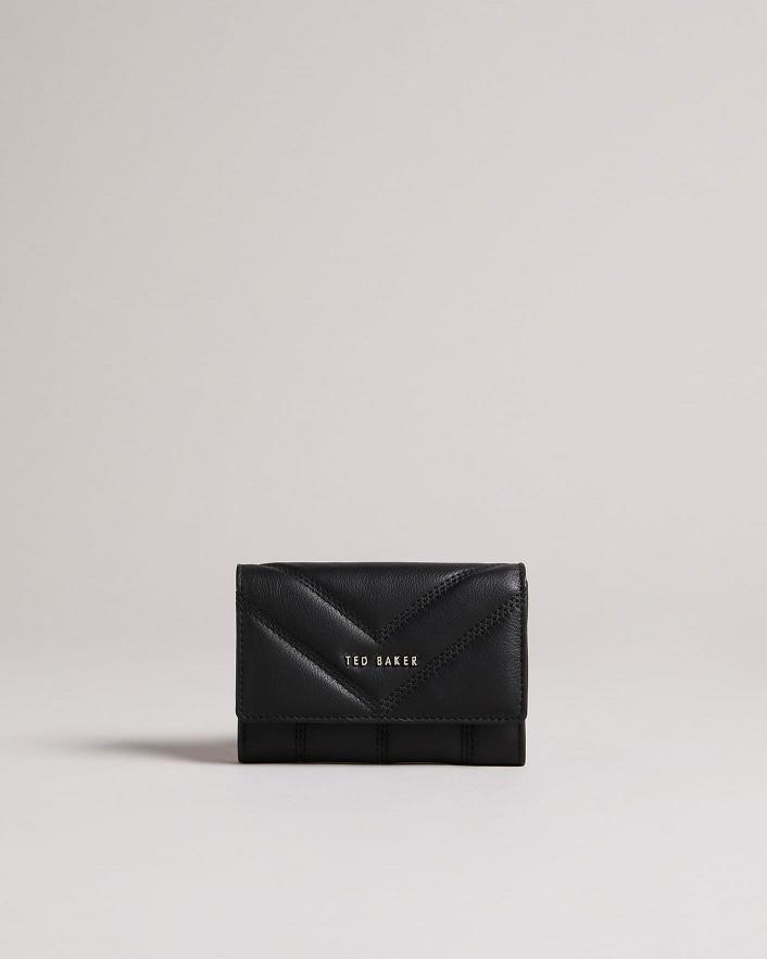 Ted Baker Women Wallets South Africa Ted Baker Accessories Sale